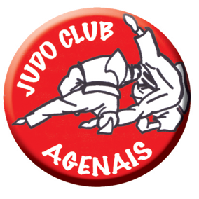 Judo Club Agenais